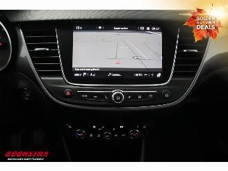 Opel Crossland 1.2 T. Innovation Navi Clima SHZ LHZ Orig NL! 53.381km! picture 24