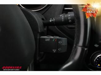 Renault Captur 0.9 TCe Intens LED Navi Clima Cruise picture 14