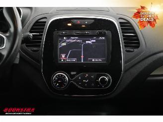 Renault Captur 0.9 TCe Intens LED Navi Clima Cruise picture 8