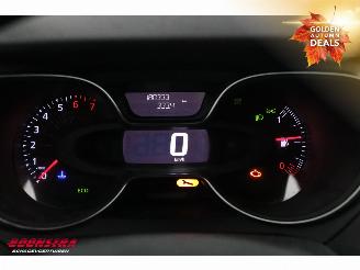 Renault Captur 0.9 TCe Intens LED Navi Clima Cruise picture 13