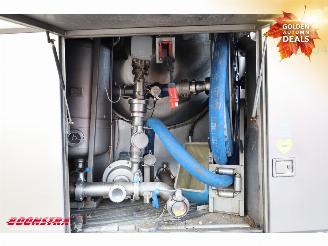 O-3-45T 36m3 3-Asser 2X Lift Alcoa BY 2017 picture 20