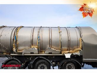 O-3-45T 36m3 3-Asser 2X Lift Alcoa BY 2017 picture 13