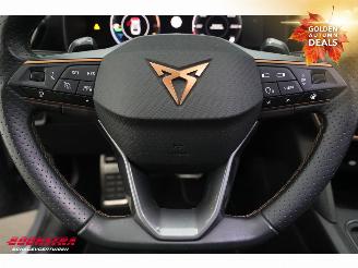 Cupra Leon 1.4 e-Hybrid VZ Performance LED ACC Memory Pano AHK picture 17