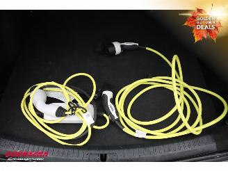 Cupra Leon 1.4 e-Hybrid VZ Performance LED ACC Memory Pano AHK picture 27