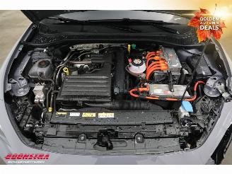 Cupra Leon 1.4 e-Hybrid VZ Performance LED ACC Memory Pano AHK picture 6