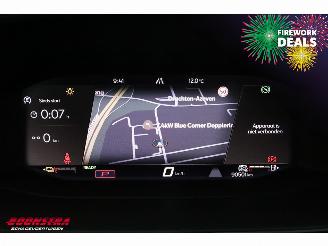 Cupra Leon 1.4 e-Hybrid VZ Performance LED ACC Memory Pano AHK picture 19
