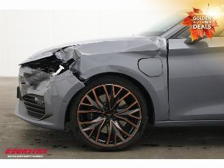 Cupra Leon 1.4 e-Hybrid VZ Performance LED ACC Memory Pano AHK picture 9