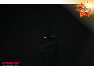 Cupra Leon 1.4 e-Hybrid VZ Performance LED ACC Memory Pano AHK picture 29