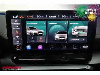 Cupra Leon 1.4 e-Hybrid VZ Performance LED ACC Memory Pano AHK picture 26