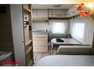 Fendt  Bianco 390 Activ Mover Luifel Fietsendrager BY 2021 picture 12