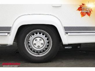 Fendt  Bianco 390 Activ Mover Luifel Fietsendrager BY 2021 picture 21