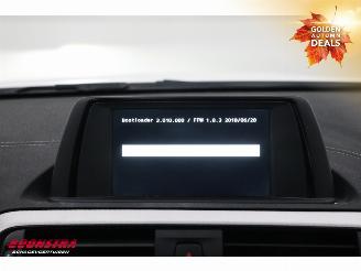 BMW 1-serie 120i Aut. M-Sport LED Leder Clima Cruise SHZ 59.528 km! picture 22