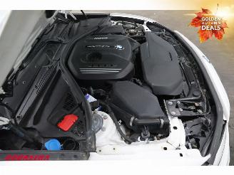 BMW 1-serie 120i Aut. M-Sport LED Leder Clima Cruise SHZ 59.528 km! picture 11