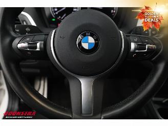 BMW 1-serie 120i Aut. M-Sport LED Leder Clima Cruise SHZ 59.528 km! picture 20
