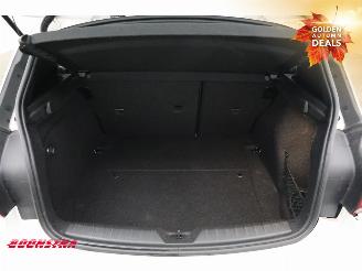BMW 1-serie 120i Aut. M-Sport LED Leder Clima Cruise SHZ 59.528 km! picture 25