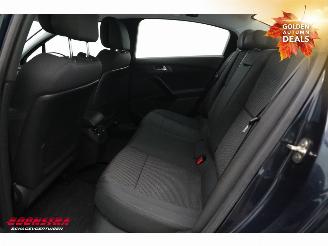 Peugeot 508 1.6 THP Active Clima Cruise PDC 163.387 km! picture 15