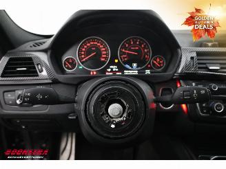 BMW 3-serie 330e M Sport LED HUD Leder SHZ Camera picture 15