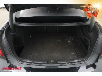 BMW 3-serie 330e M Sport LED HUD Leder SHZ Camera picture 21