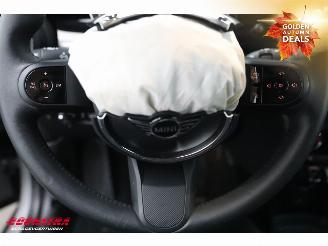 Mini Cooper SE Camden Edition 33 kWh LED Navi Clima Cruise SHZ PDC picture 19