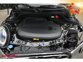 Mini Cooper SE Camden Edition 33 kWh LED Navi Clima Cruise SHZ PDC picture 9