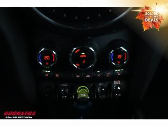 Mini Cooper SE Camden Edition 33 kWh LED Navi Clima Cruise SHZ PDC picture 24