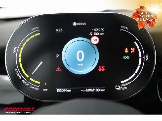 Mini Cooper SE Camden Edition 33 kWh LED Navi Clima Cruise SHZ PDC picture 20