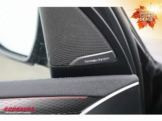 BMW X3 xDrive30d M-Sport Leder LED ACC Memory 360° H/K AHK picture 22