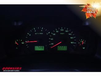 Hymer  Van HV 522 2.0 TDCI 125 PK T350 Solar Luifel Fietsendrager Airco picture 21