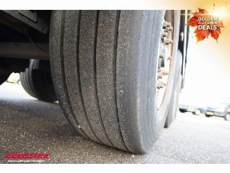 Krone  SD 3-Asser Edscha BY 2018 picture 21