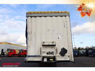 Krone  SD 3-Asser Edscha BY 2018 picture 15