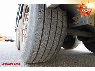 Krone  SD 3-Asser Edscha BY 2018 picture 26