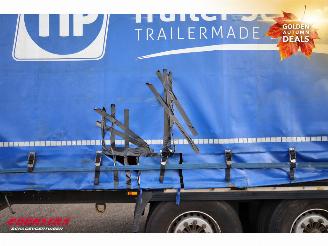 Krone  SD 3-Asser Edscha BY 2018 picture 12