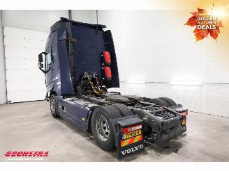 Volvo FH 500 iParkCool ACC Alcoa Leder picture 4