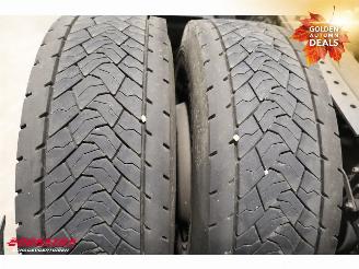 Volvo FH 500 iParkCool ACC Alcoa Leder picture 30