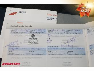 Peugeot 3008 1.6 THP Style Pano Navi Clima Cruise PDC AHK picture 24