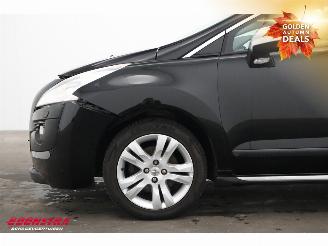 Peugeot 3008 1.6 THP GT Pano ACC HUD Leder SHZ Clima Cruise picture 11