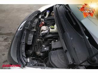 Peugeot 3008 1.6 THP GT Pano ACC HUD Leder SHZ Clima Cruise picture 9