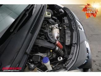 Peugeot 3008 1.6 THP GT Pano ACC HUD Leder SHZ Clima Cruise picture 7