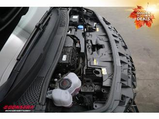 Cupra Born Copper Edition One 62 kWh LED Navi Clima Cruise SHZ PDC picture 7