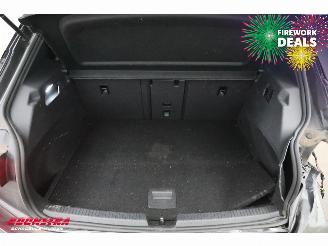 Cupra Born Copper Edition One 62 kWh LED Navi Clima Cruise SHZ PDC picture 38