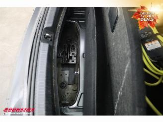 Cupra Born Copper Edition One 62 kWh LED Navi Clima Cruise SHZ PDC picture 15