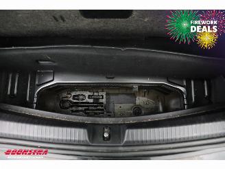 Cupra Born Copper Edition One 62 kWh LED Navi Clima Cruise SHZ PDC picture 14