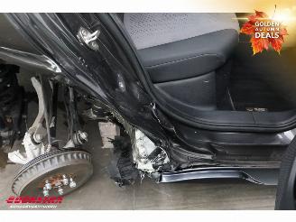 Cupra Born Copper Edition One 62 kWh LED Navi Clima Cruise SHZ PDC picture 18