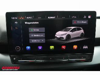 Cupra Born Copper Edition One 62 kWh LED Navi Clima Cruise SHZ PDC picture 33