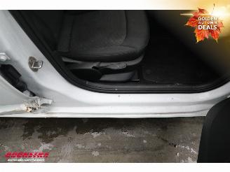 Audi A1 Sportback 1.0 TFSI Navi Airco Cruise PDC 120.448 km! picture 7