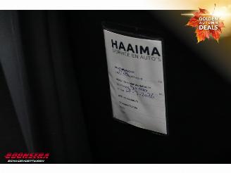 Peugeot 2008 1.2 PureTech Style Navi Clima Cruise Camera picture 28