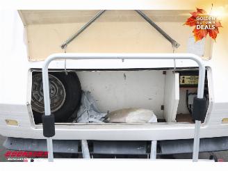 Chateau  928 928 Rondzit Fietsendrager Kachel picture 20