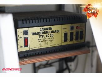 Chateau  928 928 Rondzit Fietsendrager Kachel picture 17