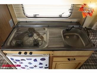 Chateau  928 928 Rondzit Fietsendrager Kachel picture 14