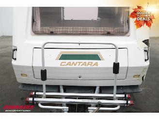 Chateau  928 928 Rondzit Fietsendrager Kachel picture 5